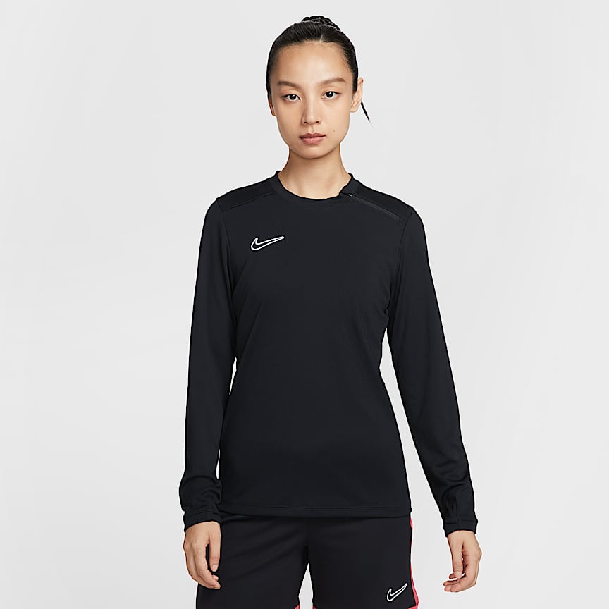 England Hollywood Keeper Men's Nike Football Shirt. Nike ID